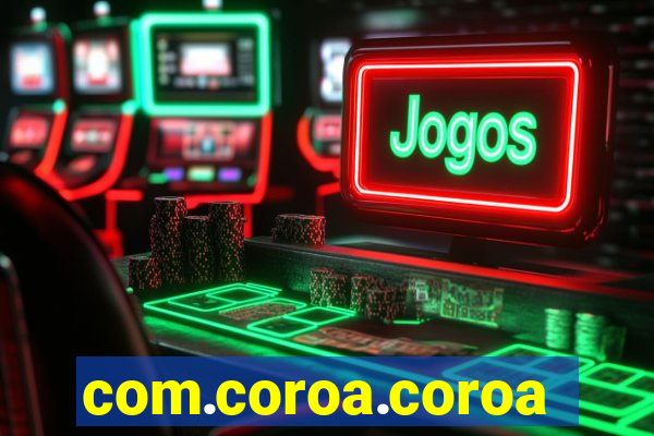 com.coroa.coroagame