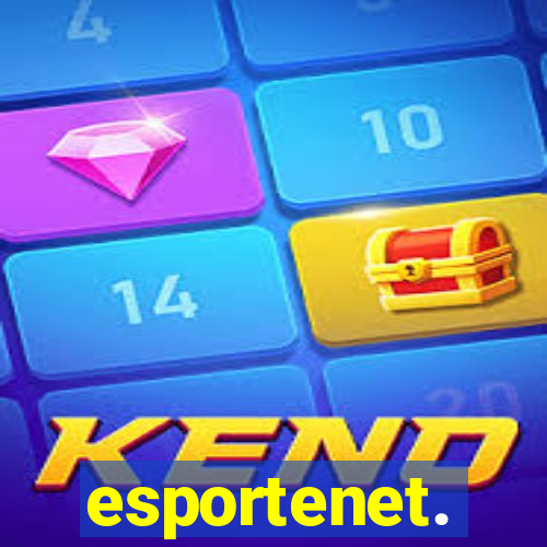 esportenet.