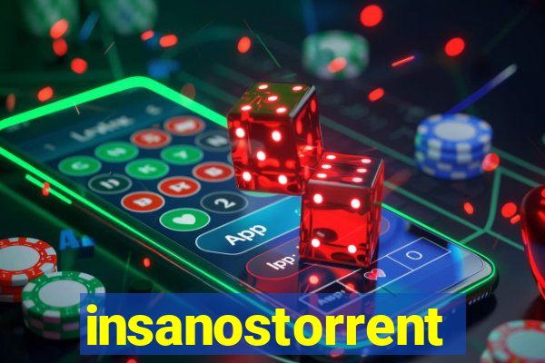 insanostorrent