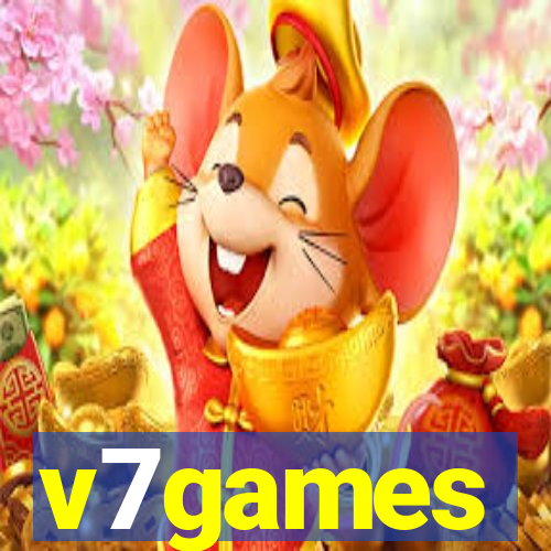 v7games