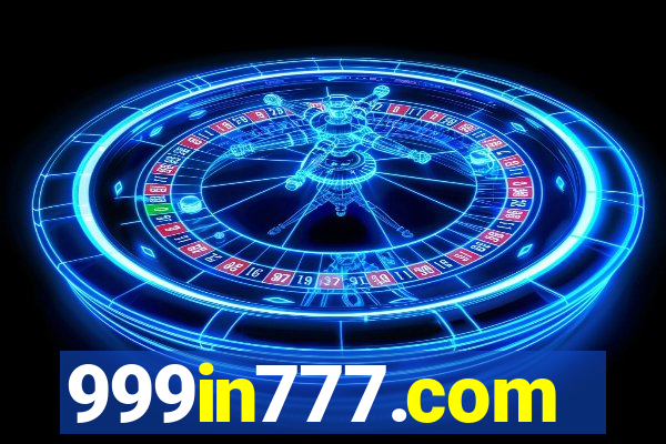 999in777.com