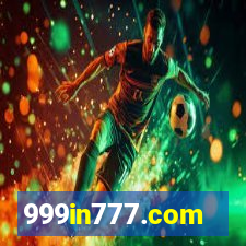 999in777.com