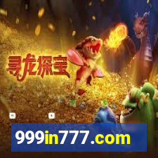 999in777.com