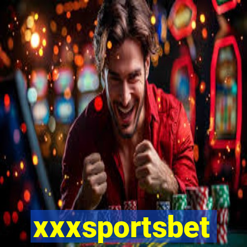 xxxsportsbet