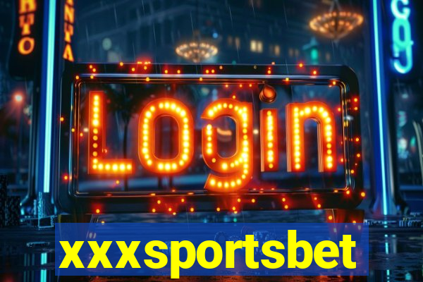 xxxsportsbet