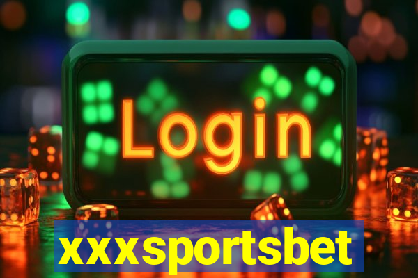 xxxsportsbet