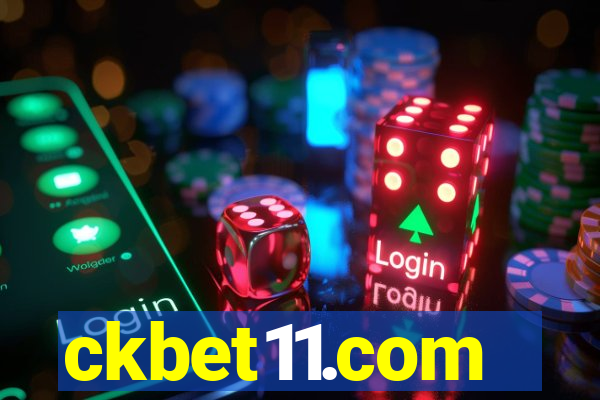 ckbet11.com