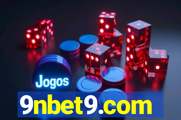 9nbet9.com