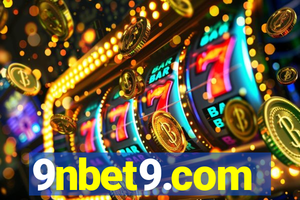 9nbet9.com