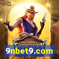 9nbet9.com