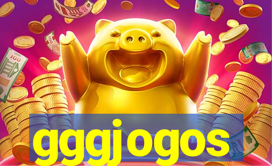 gggjogos