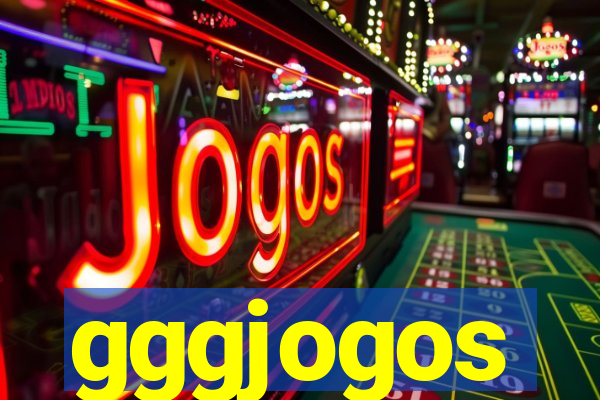 gggjogos