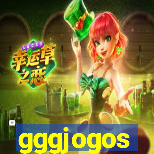 gggjogos