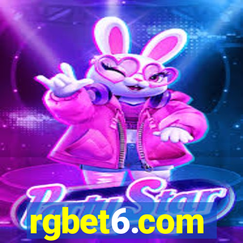 rgbet6.com