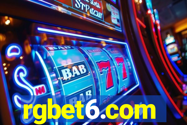 rgbet6.com