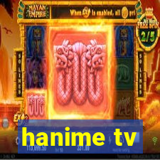 hanime tv