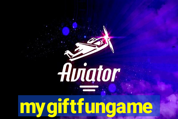 mygiftfungame