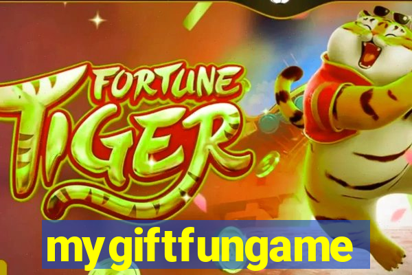 mygiftfungame