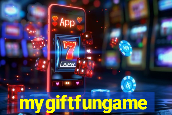 mygiftfungame