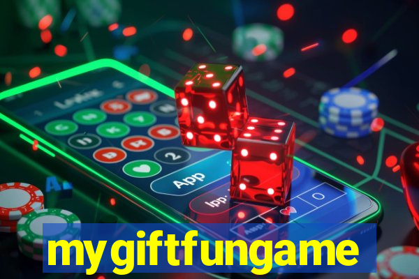 mygiftfungame