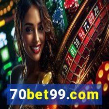 70bet99.com