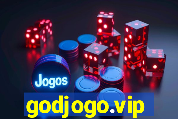 godjogo.vip