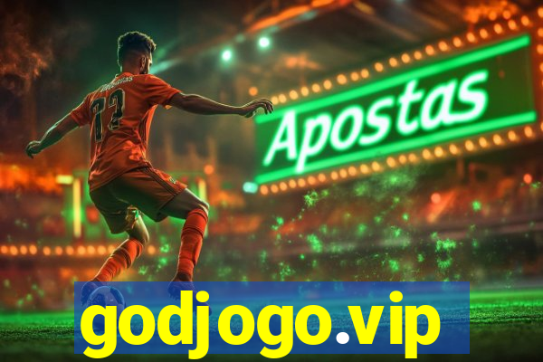 godjogo.vip