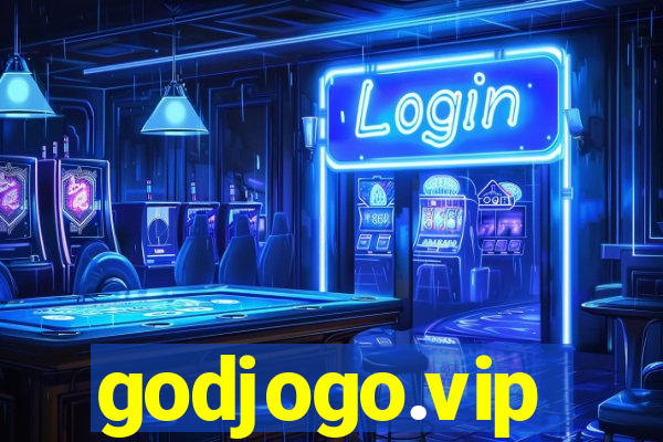 godjogo.vip