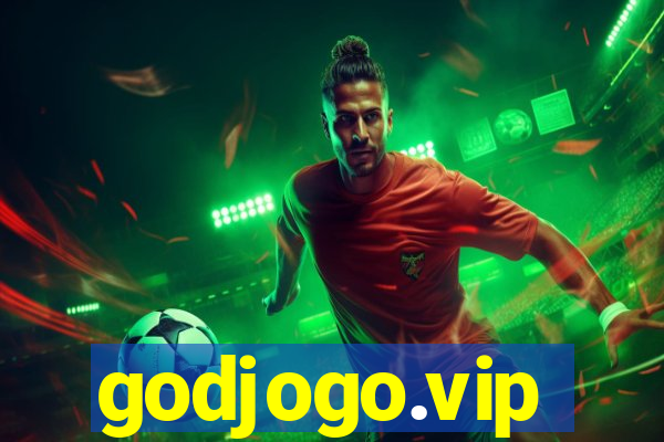 godjogo.vip