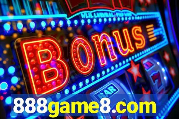 888game8.com