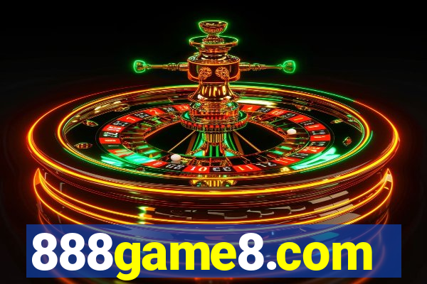 888game8.com