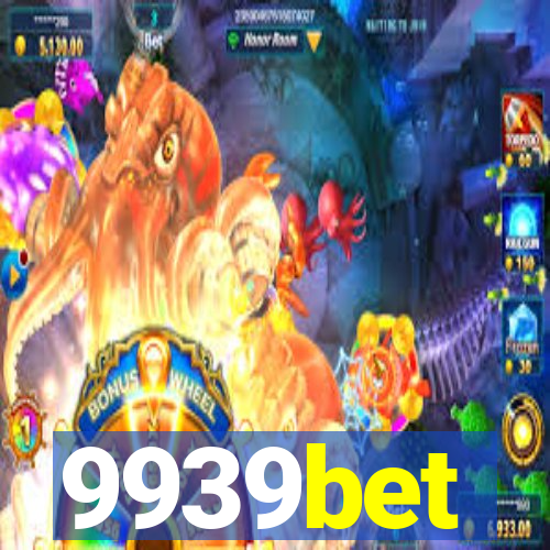 9939bet