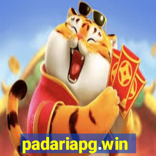 padariapg.win