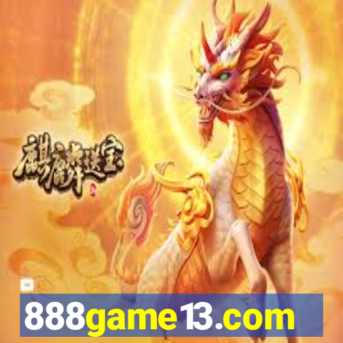 888game13.com