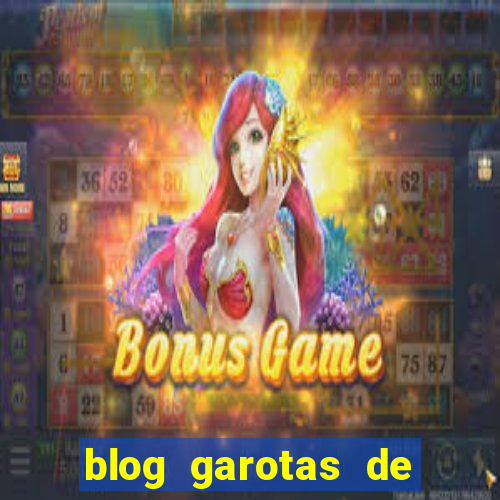 blog garotas de programa porto alegre