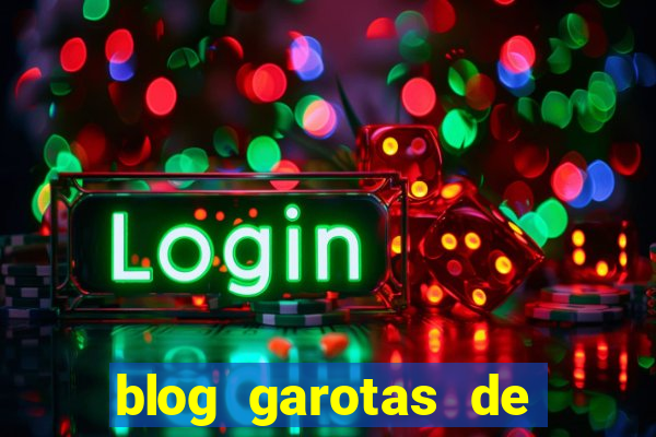 blog garotas de programa porto alegre