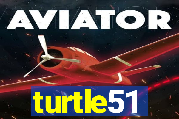 turtle51