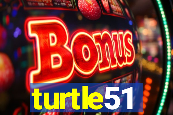 turtle51