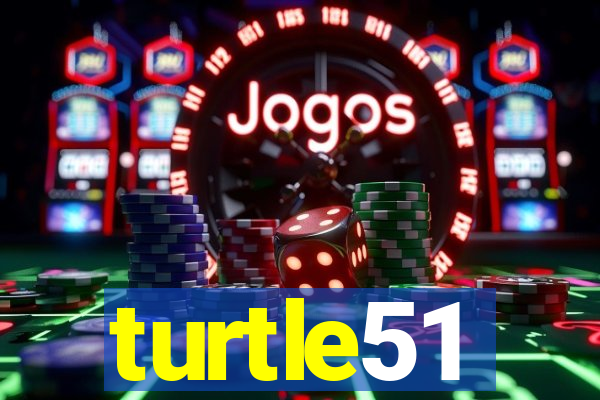 turtle51