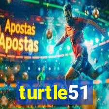 turtle51