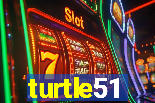 turtle51