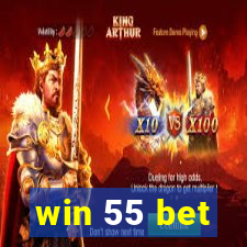 win 55 bet