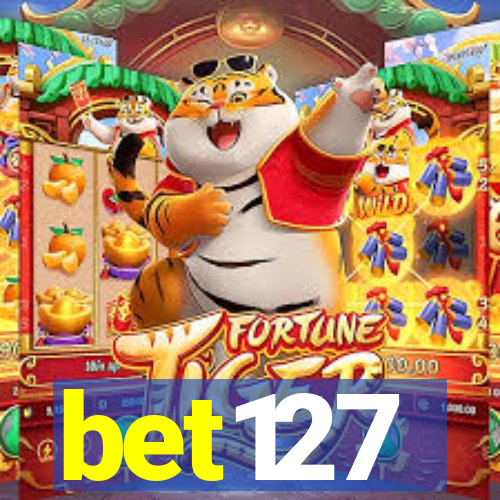 bet127