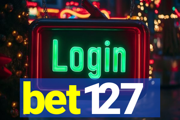 bet127