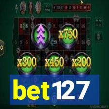 bet127