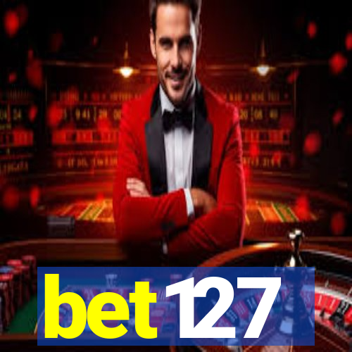 bet127