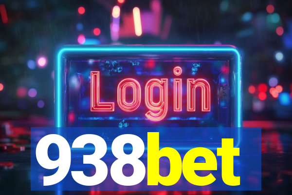 938bet