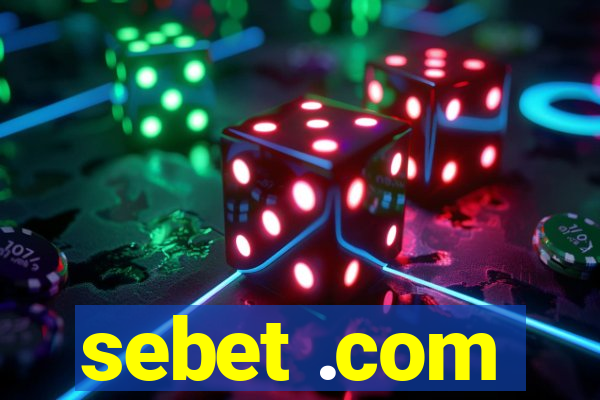 sebet .com