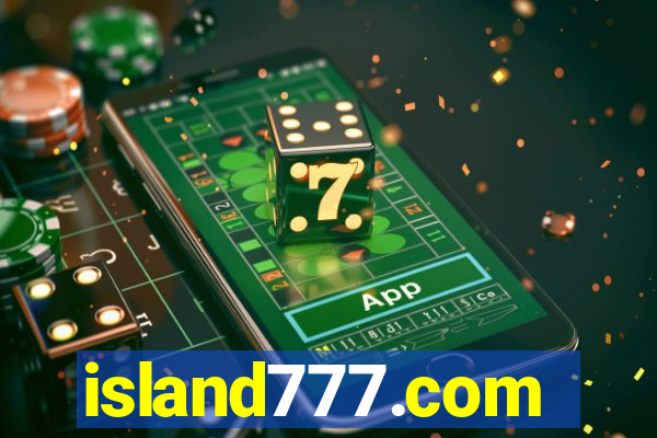 island777.com