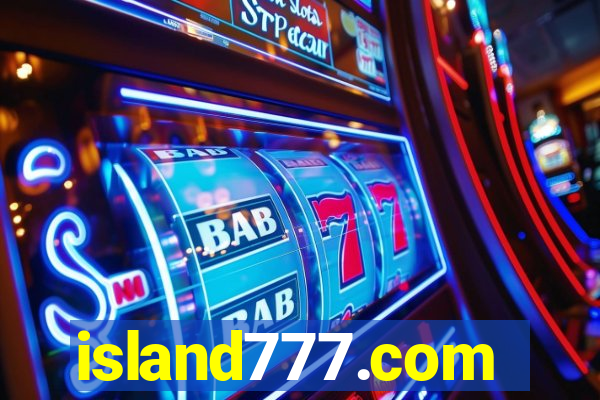 island777.com